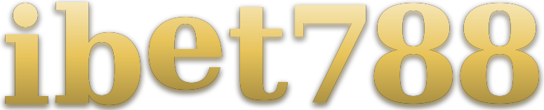 ibet788 logo