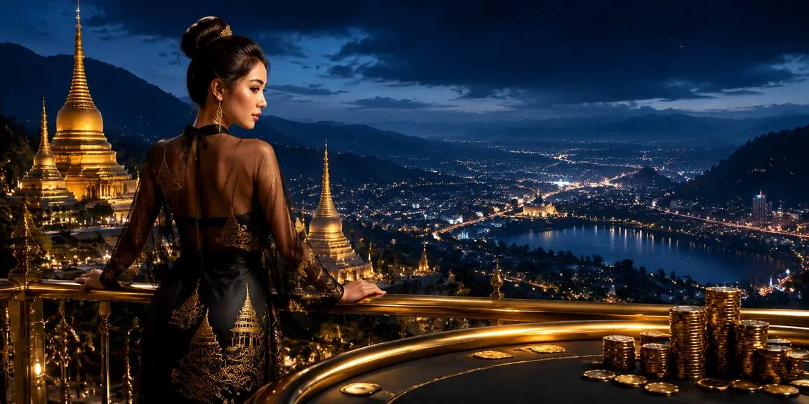 ibet788 ရူလက်နက်နဲခြင်း