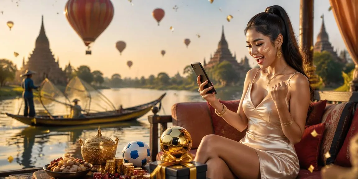 ibet788 ဘောလုံးလောင်းအချက်