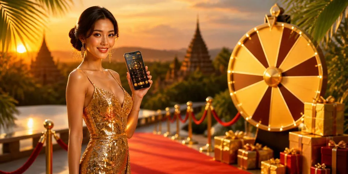 ibet788 အားကစား