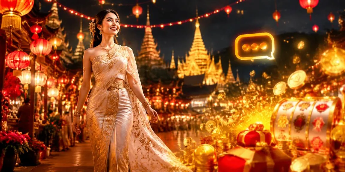 ibet788 မိုဘိုင်းအတွေ့အကြုံ