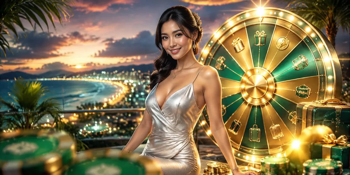 ibet788 OnePay ငွေထုတ်ယူမှု အဆင့်များ