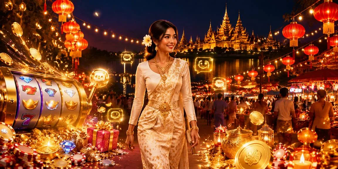 ibet788 ibet788 အကောင့်အသုံးပြုမှုဆိုင်ရာ စည်းကမ်းချက်များ