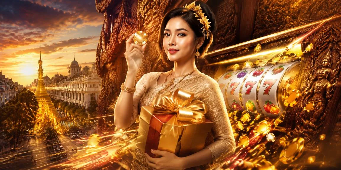 ibet788 ဘောလုံးပွဲတွေကို တိုက်ရိုက်ကြည့်ရင်း လောင်းကစားလို့ရတဲ့ မျက်နှာပြင်