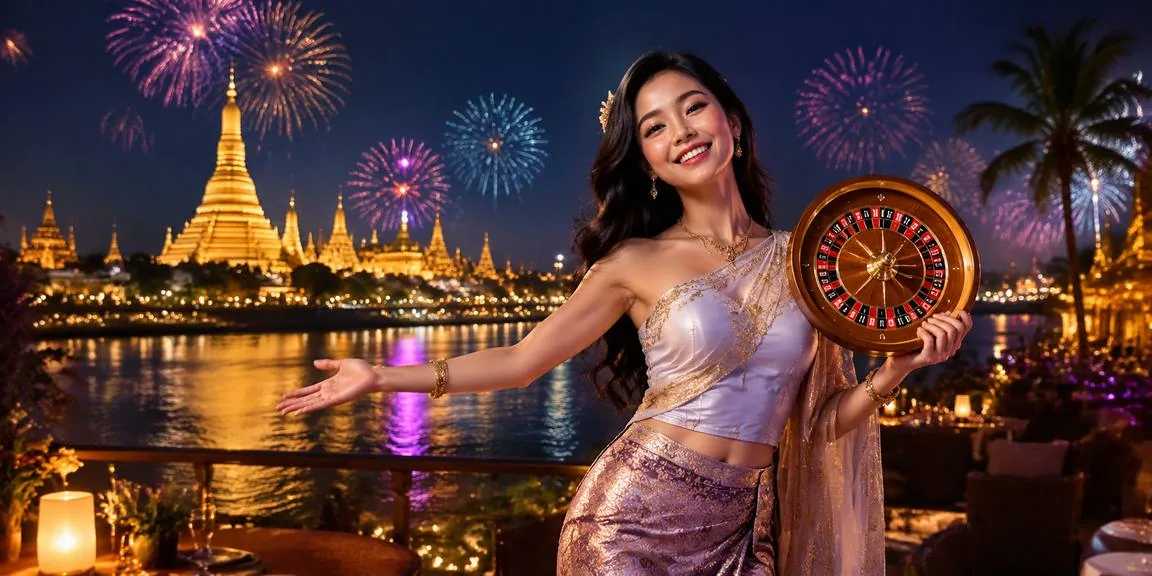 ibet788 ကမ္ဘာ့ဘောလုံးပွဲများကို တိုက်ရိုက်ကြည့်ရှုလောင်းကစားခြင်း