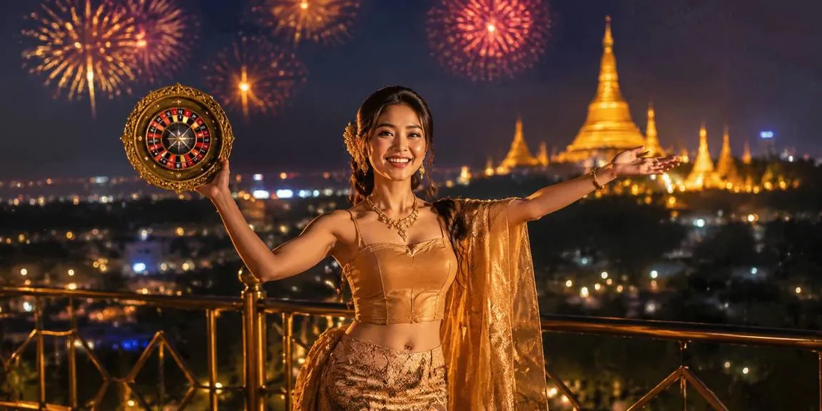 ibet788 ကျွန်ုပ်တို့ ဥပဒေဆိုင်ရာမူဝါဒများနှင့် သင့်အကောင့်အသုံးပြုခွင့်များ