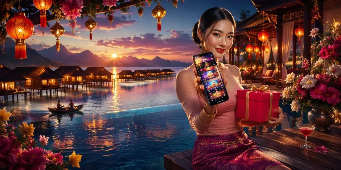 ibet788 ibet788 အကောున့်ကို ဖုန်းတစ်လုံးတည်းနဲ့ ဝင်ရောက်နိုင်ပါပြီ